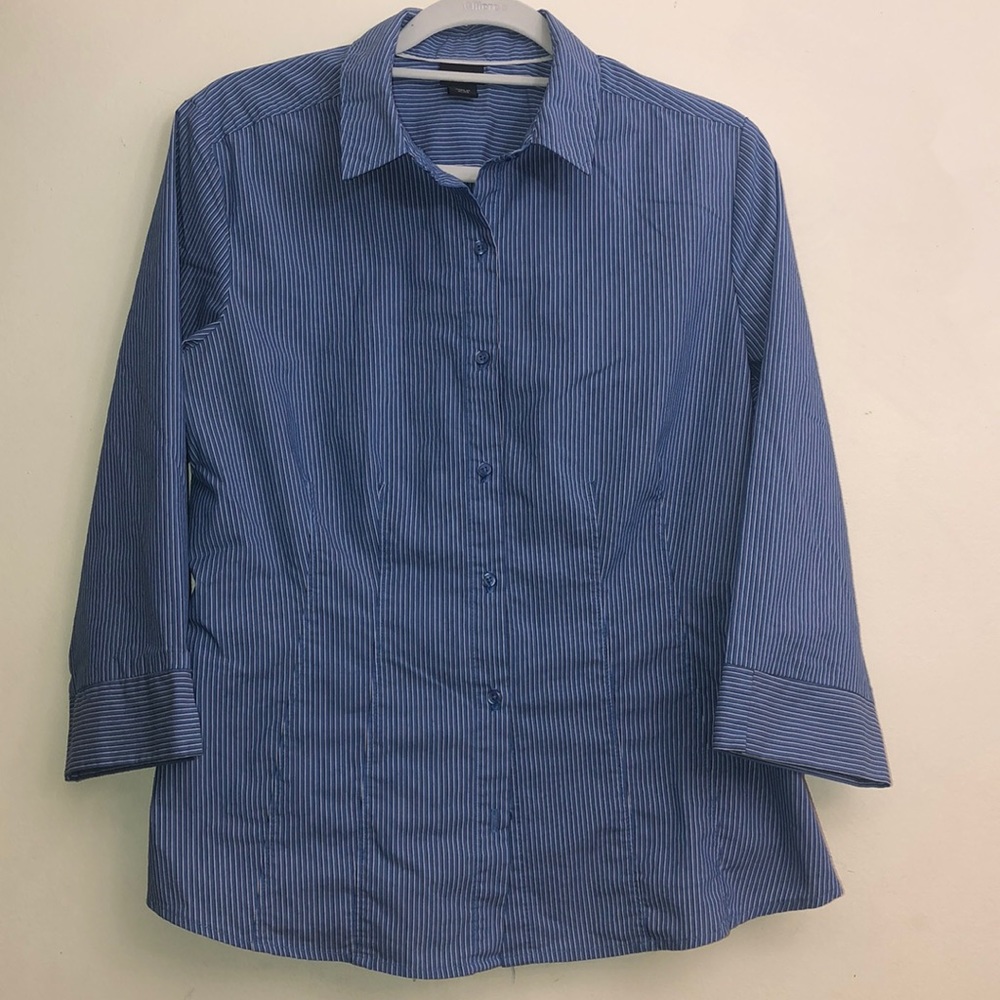 Covington women’s top - size XL